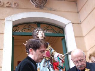 Immagine allegata alla scheda. Per averne una descrizione leggere i dettagli più in basso.